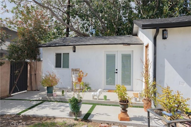 5617 Cantaloupe Ave, Valley Glen, CA 91401 - photo 30