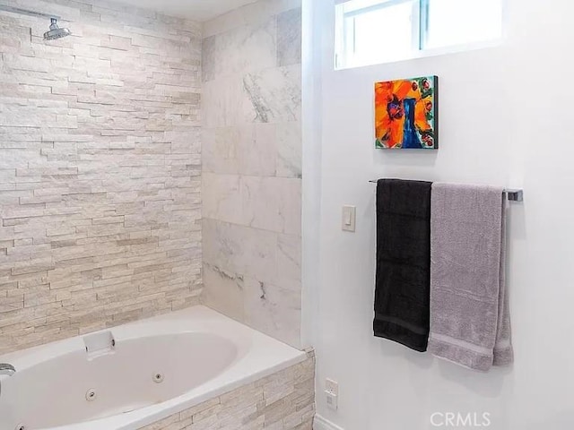 5617 Cantaloupe Ave, Valley Glen, CA 91401 - photo 22