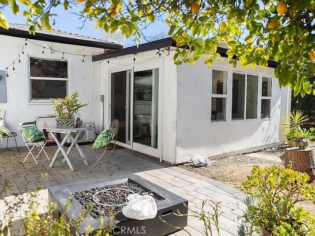 5617 Cantaloupe Ave, Valley Glen, CA 91401 - photo 28