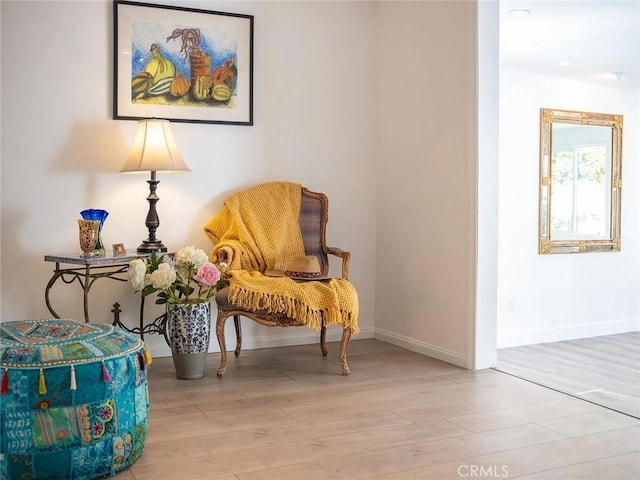 5617 Cantaloupe Ave, Valley Glen, CA 91401 - photo 9