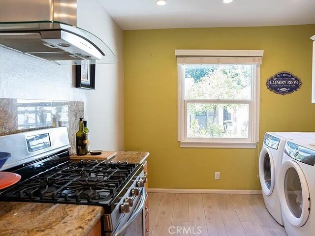 5617 Cantaloupe Ave, Valley Glen, CA 91401 - photo 18
