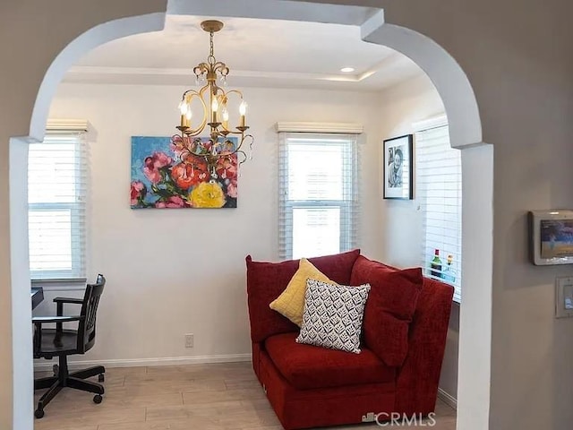 5617 Cantaloupe Ave, Valley Glen, CA 91401 - photo 10