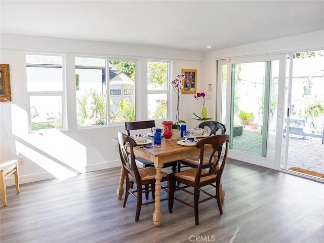 5617 Cantaloupe Ave, Valley Glen, CA 91401 - photo 17