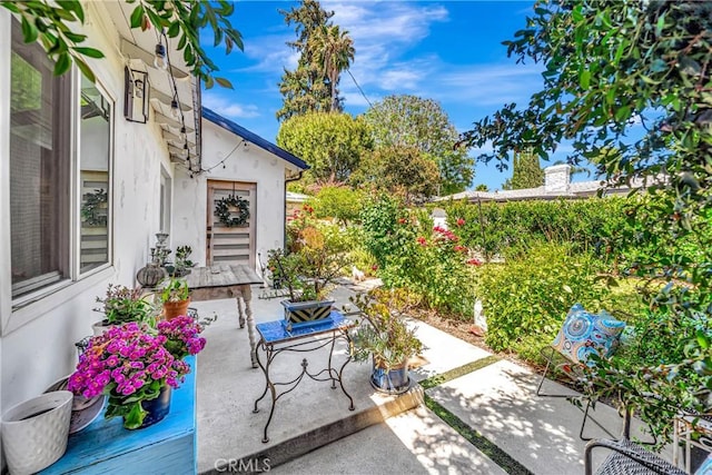 5617 Cantaloupe Ave, Valley Glen, CA 91401 - photo 43