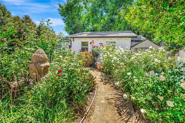 5617 Cantaloupe Ave, Valley Glen, CA 91401 - photo 36