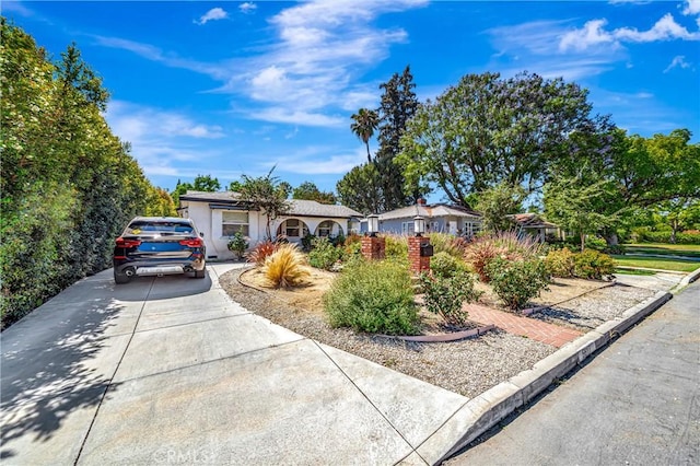 5617 Cantaloupe Ave, Valley Glen, CA 91401 - photo 69