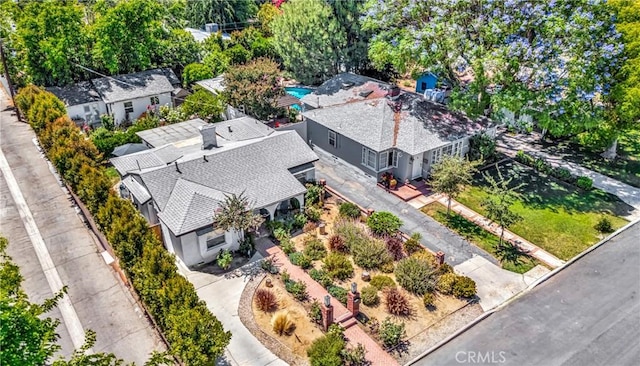 5617 Cantaloupe Ave, Valley Glen, CA 91401 - photo 70