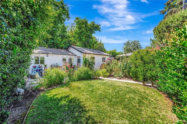 5617 Cantaloupe Ave, Valley Glen, CA 91401 - photo 65