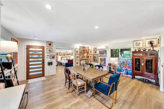 5617 Cantaloupe Ave, Valley Glen, CA 91401 - photo 48