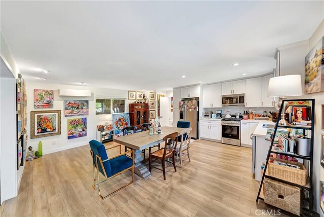 5617 Cantaloupe Ave, Valley Glen, CA 91401 - photo 46