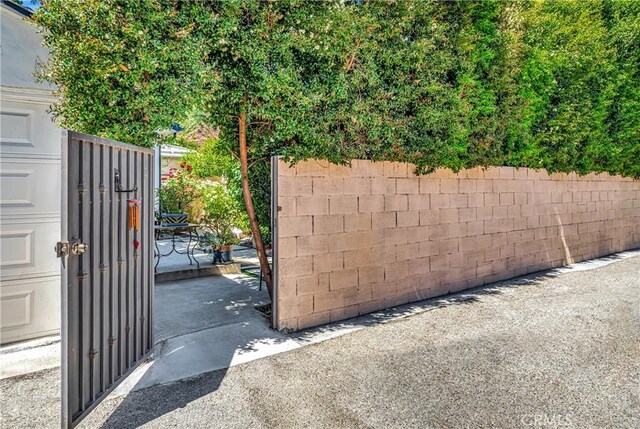 5617 Cantaloupe Ave, Valley Glen, CA 91401 - photo 31