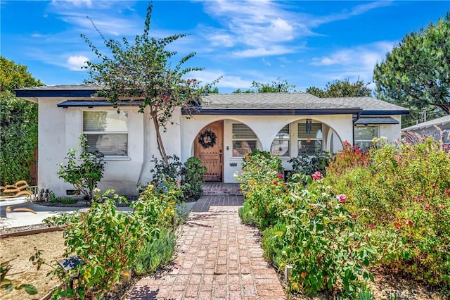 5617 Cantaloupe Ave, Valley Glen, CA 91401 - photo 1