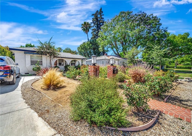5617 Cantaloupe Ave, Valley Glen, CA 91401 - photo 2