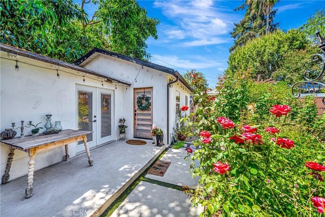 5617 Cantaloupe Ave, Valley Glen, CA 91401 - photo 45