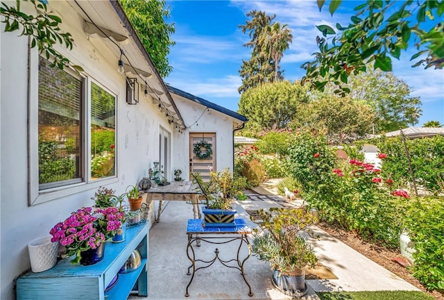 5617 Cantaloupe Ave, Valley Glen, CA 91401 - photo 33