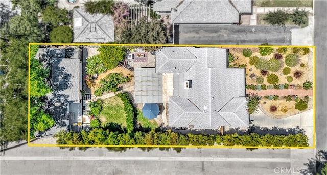 5617 Cantaloupe Ave, Valley Glen, CA 91401 - photo 71
