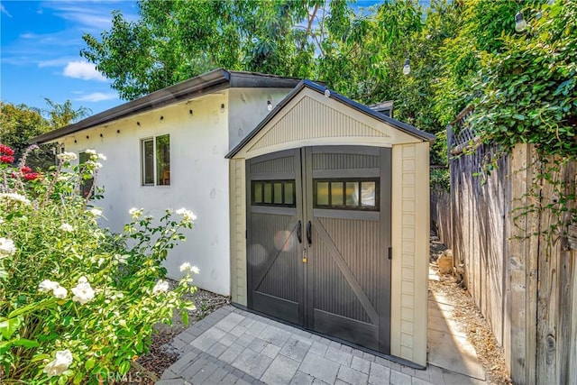 5617 Cantaloupe Ave, Valley Glen, CA 91401 - photo 68