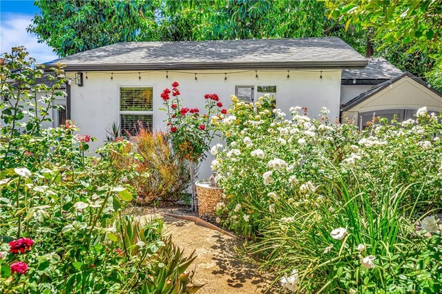 5617 Cantaloupe Ave, Valley Glen, CA 91401 - photo 66