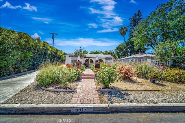 5617 Cantaloupe Ave, Valley Glen, CA 91401 - photo 3