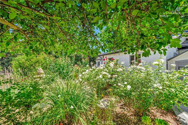 5617 Cantaloupe Ave, Valley Glen, CA 91401 - photo 67