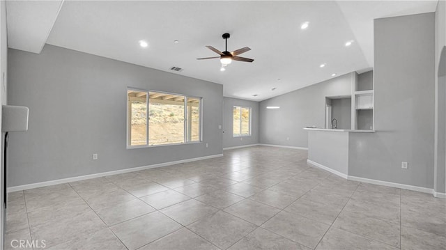 7939 Lassen Ave, Hesperia, CA 92345 - photo 12