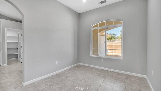 7939 Lassen Ave, Hesperia, CA 92345 - photo 10
