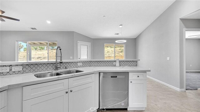 7939 Lassen Ave, Hesperia, CA 92345 - photo 23