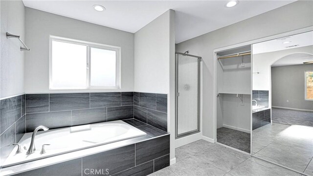 7939 Lassen Ave, Hesperia, CA 92345 - photo 28