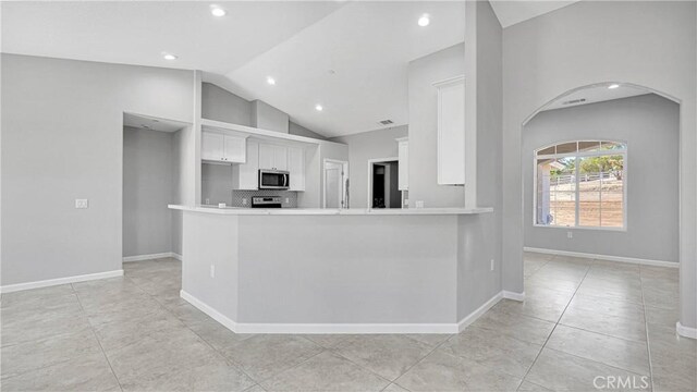 7939 Lassen Ave, Hesperia, CA 92345 - photo 15