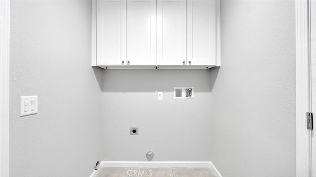 7939 Lassen Ave, Hesperia, CA 92345 - photo 25