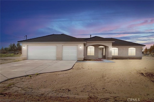 7939 Lassen Ave, Hesperia, CA 92345 - photo 1
