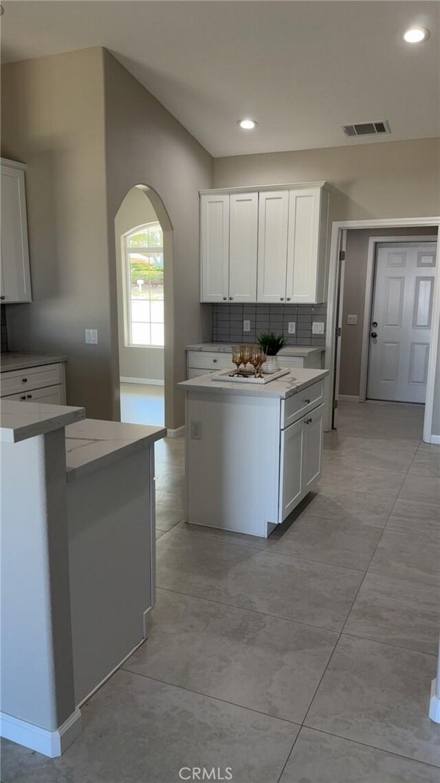 7939 Lassen Ave, Hesperia, CA 92345 - photo 16