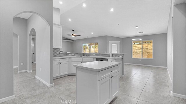 7939 Lassen Ave, Hesperia, CA 92345 - photo 21