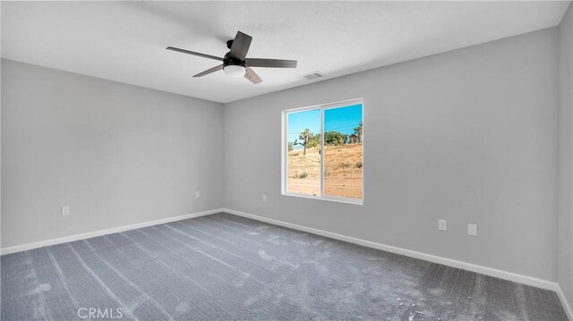 7939 Lassen Ave, Hesperia, CA 92345 - photo 31