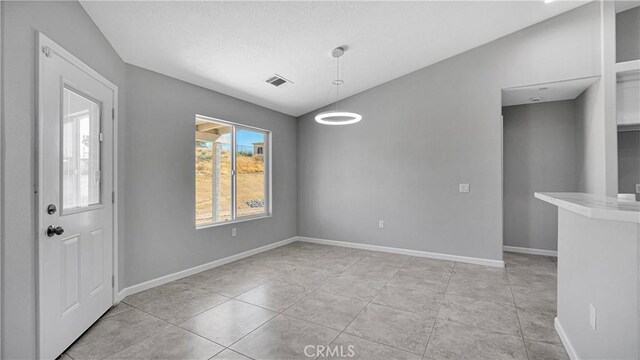 7939 Lassen Ave, Hesperia, CA 92345 - photo 9