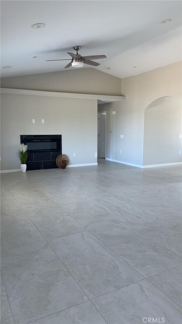 7939 Lassen Ave, Hesperia, CA 92345 - photo 8