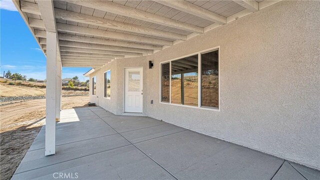 7939 Lassen Ave, Hesperia, CA 92345 - photo 42