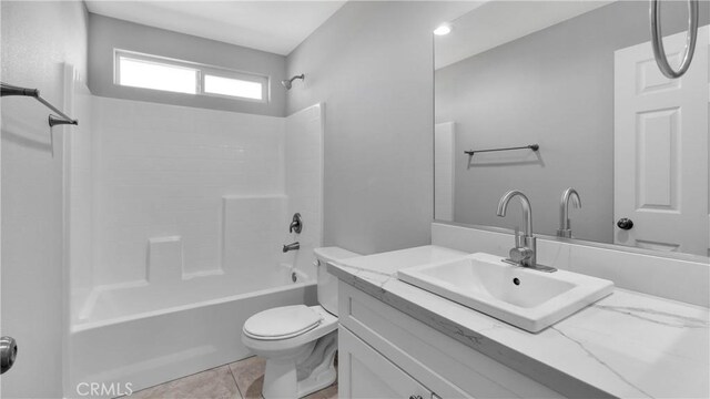 7939 Lassen Ave, Hesperia, CA 92345 - photo 37