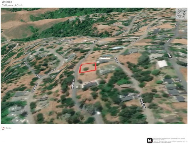 1835 Spencer St, Cambria, CA 93428 - photo 2