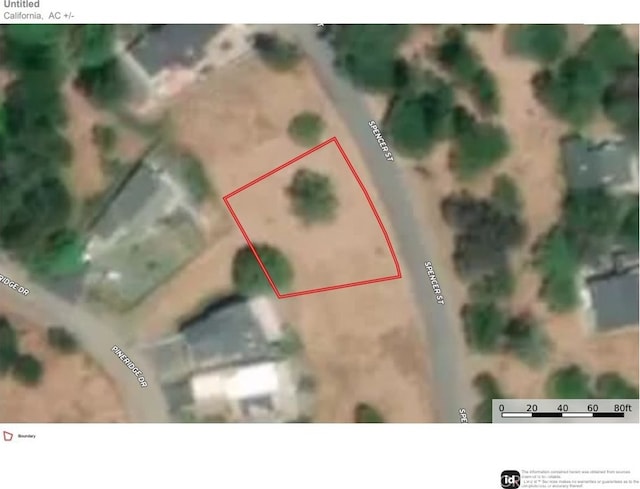 1835 Spencer St, Cambria, CA 93428 - photo 1
