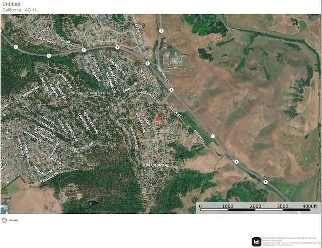 1835 Spencer St, Cambria, CA 93428 - photo 5