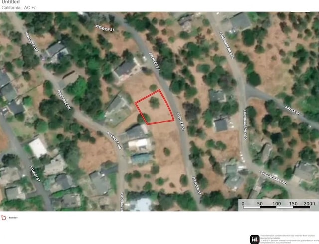 1835 Spencer St, Cambria, CA 93428 - photo 3