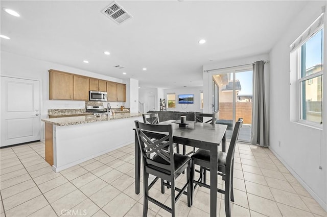 4828 S Tangerine Way, Ontario, CA 91762 - photo 13