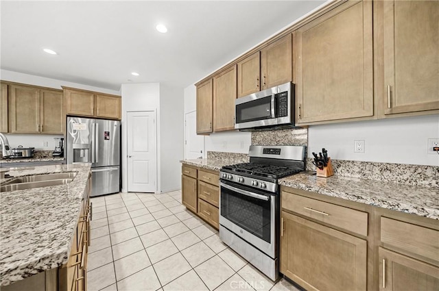 4828 S Tangerine Way, Ontario, CA 91762 - photo 10