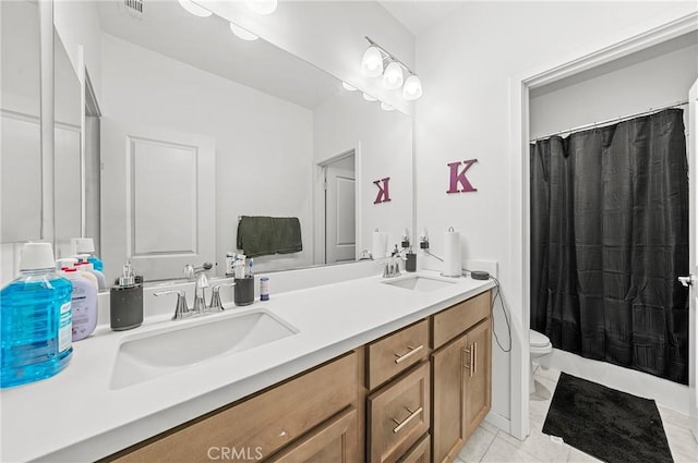 4828 S Tangerine Way, Ontario, CA 91762 - photo 24