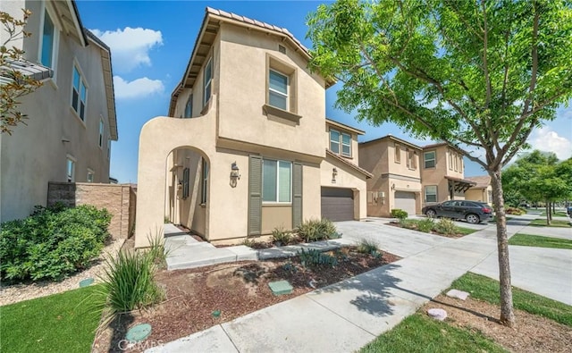 4828 S Tangerine Way, Ontario, CA 91762 - photo 3
