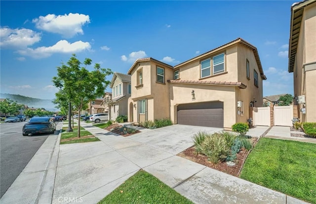 4828 S Tangerine Way, Ontario, CA 91762 - photo 4
