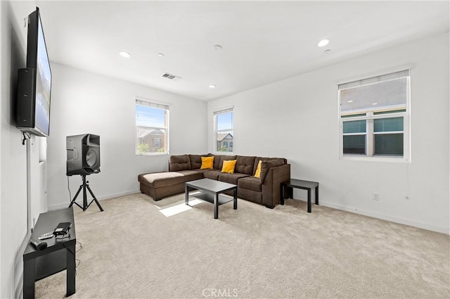 4828 S Tangerine Way, Ontario, CA 91762 - photo 18