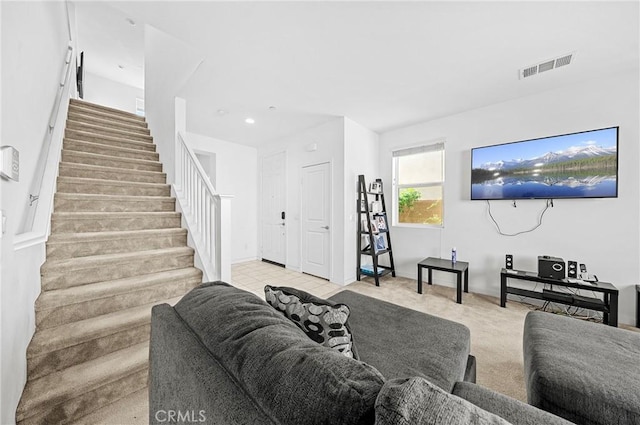 4828 S Tangerine Way, Ontario, CA 91762 - photo 17