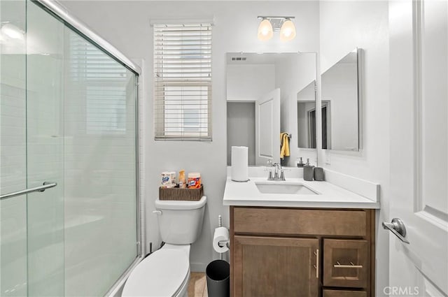 4828 S Tangerine Way, Ontario, CA 91762 - photo 14